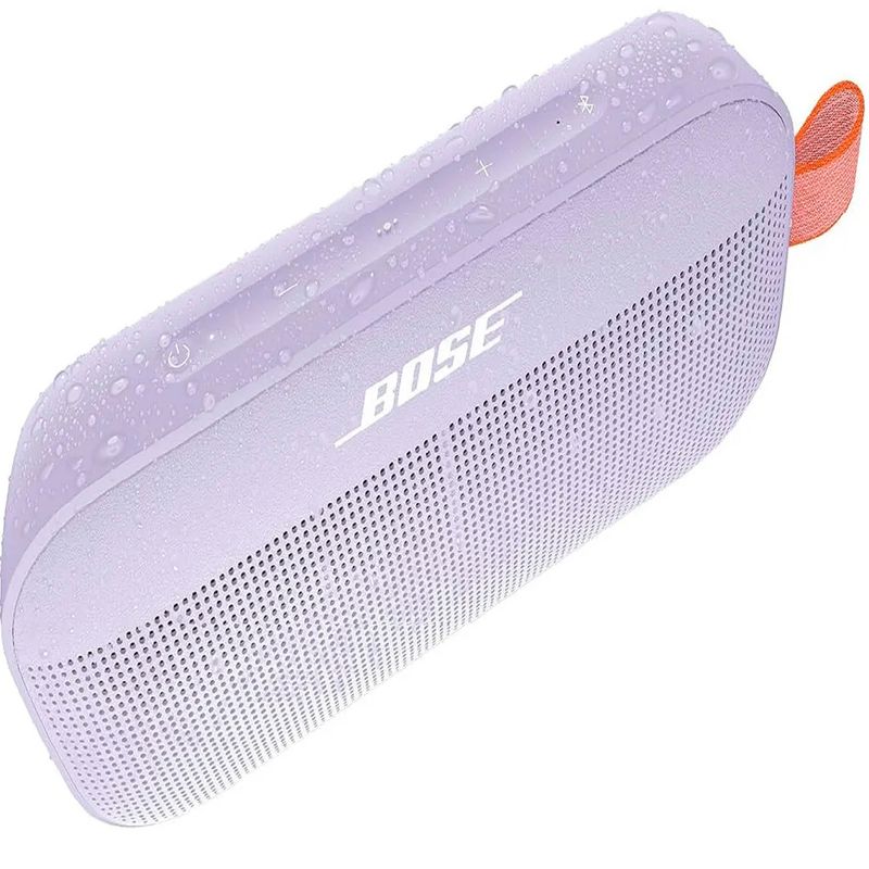 4-soundlink-flex-bose-parlante-bluetooth-C2-A0--purple-1113902