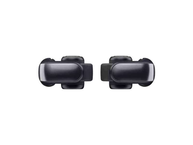 5-audifonos-bose-ultra-open-earbuds-black-1113899