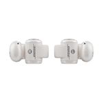 5-audifonos-bose-ultra-open-earbuds-white-1113900