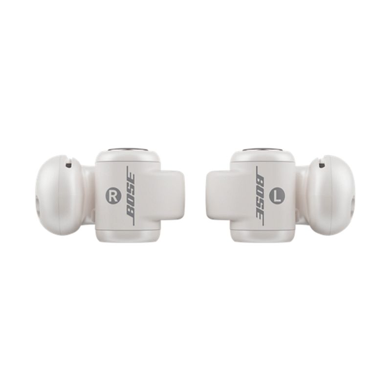 5-audifonos-bose-ultra-open-earbuds-white-1113900