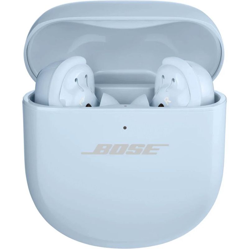 5-audifonos-in-ear-bose-quietcomfort-ultra-earbuds-moonstone-blue-1113901