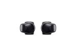 6-audifonos-bose-ultra-open-earbuds-black-1113899