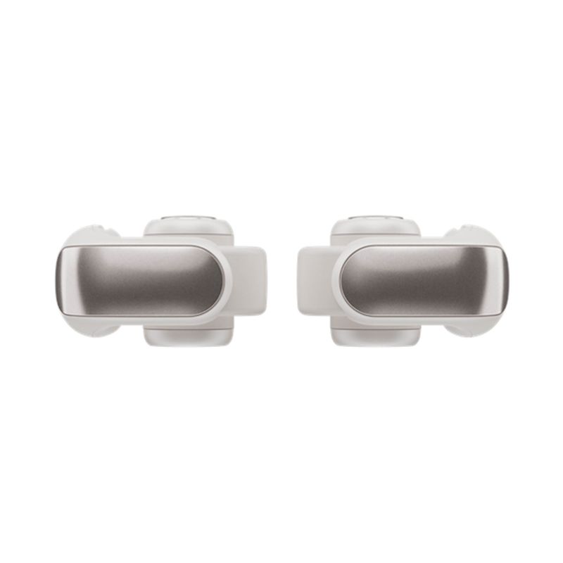 6-audifonos-bose-ultra-open-earbuds-white-1113900