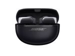 7-audifonos-bose-ultra-open-earbuds-black-1113899