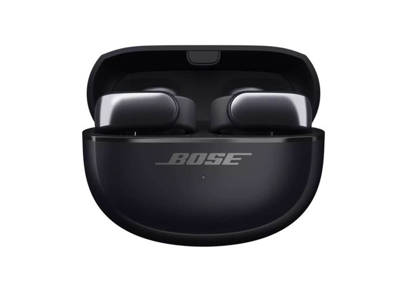 7-audifonos-bose-ultra-open-earbuds-black-1113899