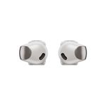 7-audifonos-bose-ultra-open-earbuds-white-1113900