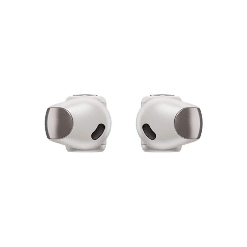 7-audifonos-bose-ultra-open-earbuds-white-1113900