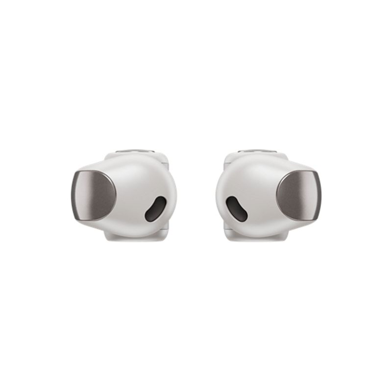 7-audifonos-bose-ultra-open-earbuds-white-1113900