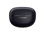 8-audifonos-bose-ultra-open-earbuds-black-1113899