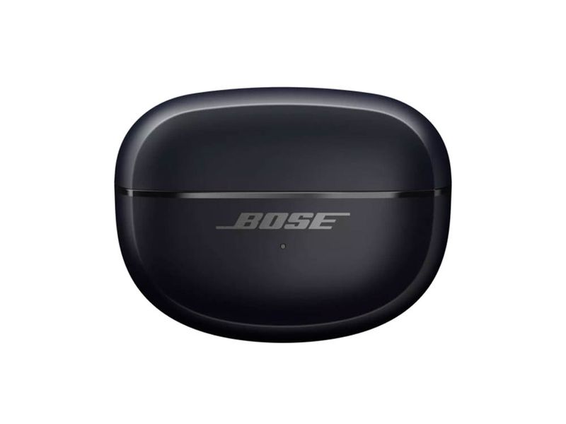 8-audifonos-bose-ultra-open-earbuds-black-1113899