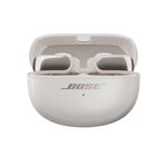 8-audifonos-bose-ultra-open-earbuds-white-1113900