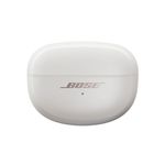 9-audifonos-bose-ultra-open-earbuds-white-1113900