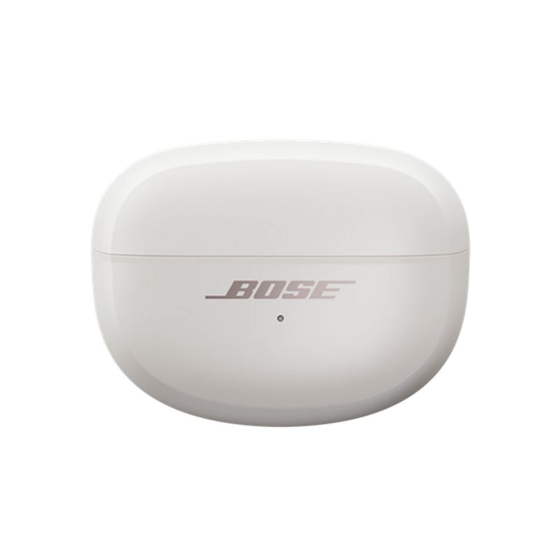 9-audifonos-bose-ultra-open-earbuds-white-1113900