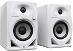 1-Monitores-estudio-Pioneer-DJ-DM-40D-W---White