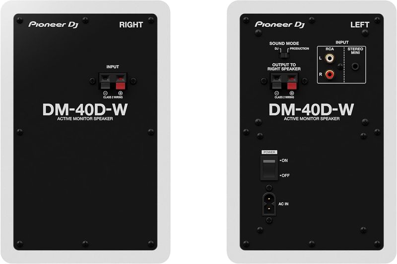 3-Monitores-estudio-Pioneer-DJ-DM-40D-W---White