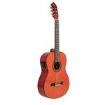 2-cg170-nt-guitarra-e-a-nylon-freemand-213798