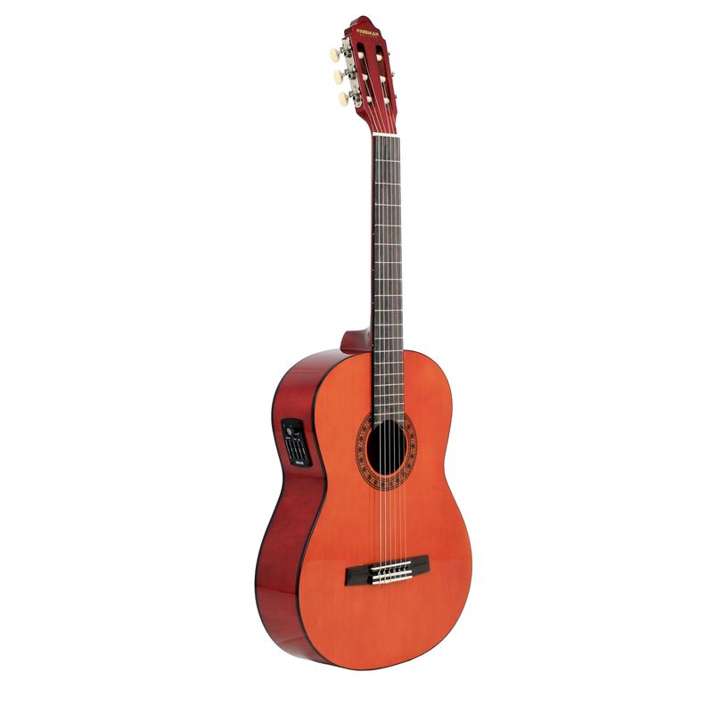 2-cg170-nt-guitarra-e-a-nylon-freemand-213798