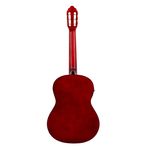 3-cg170-nt-guitarra-e-a-nylon-freeman-213798