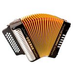 1-acordeon-hohner-corona-iii-g-c-f-a57211-black-1112342