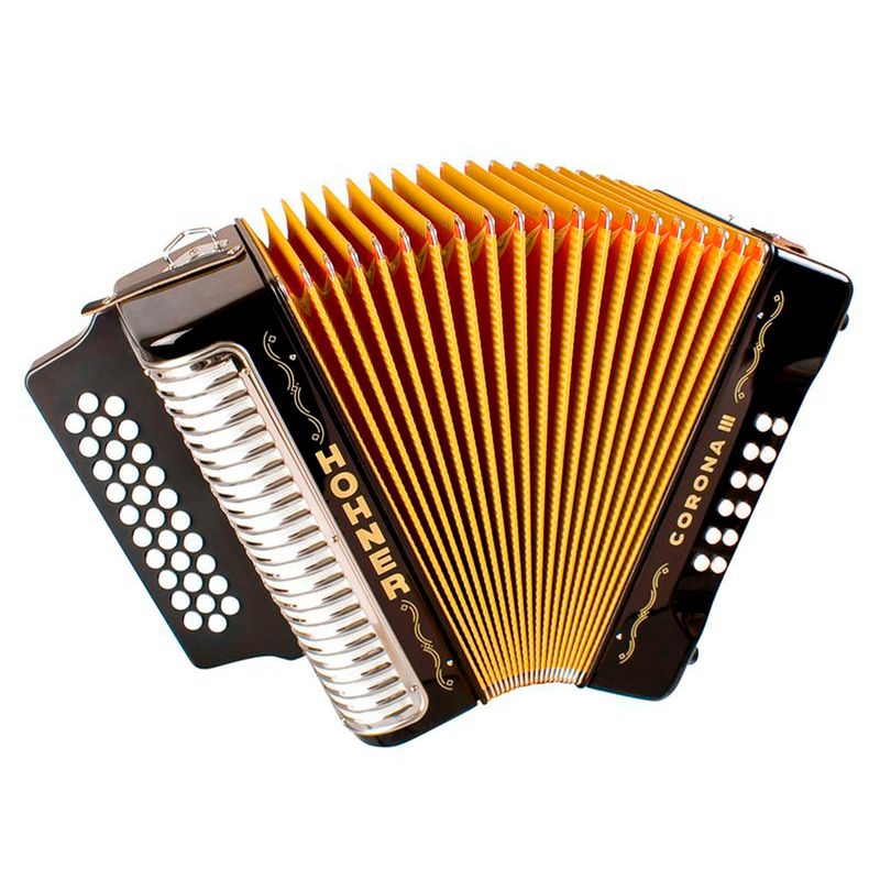 1-acordeon-hohner-corona-iii-g-c-f-a57211-black-1112342