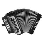 1-acordeon-hohner-rey-vallenato-g-c-f-a49221-black-1112336