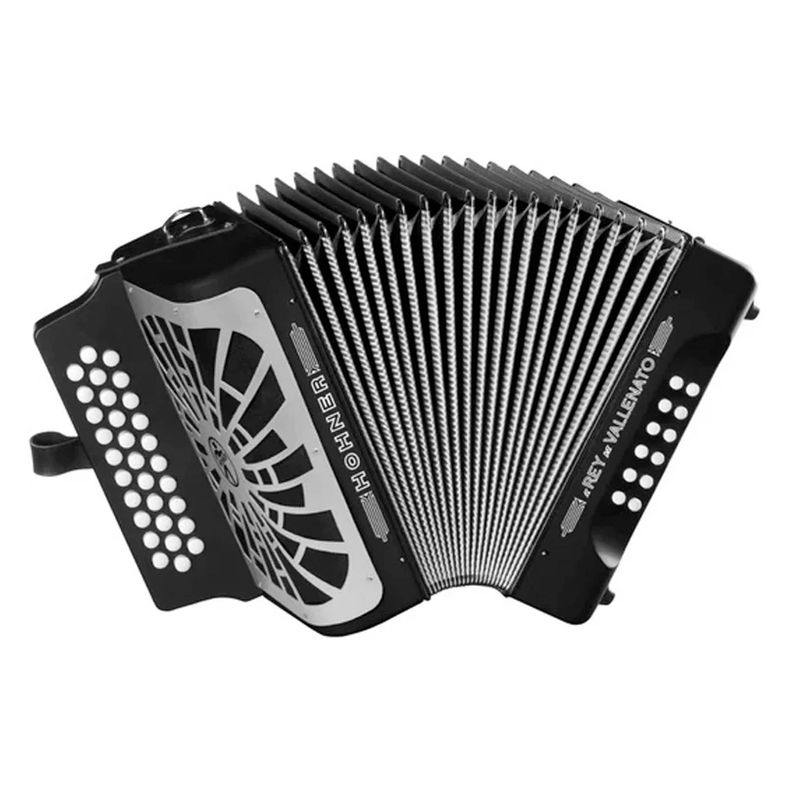 1-acordeon-hohner-rey-vallenato-g-c-f-a49221-black-1112336