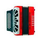 1-acordeon-hohner-rey-vallenato-g-c-f-a49241-rojo-1112337