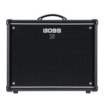 1-combo-de-guitarra-boss-katana-100-gen-iii-213758