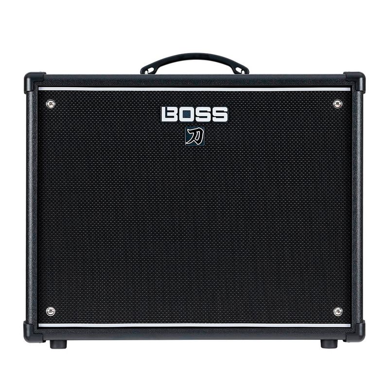 1-combo-de-guitarra-boss-katana-100-gen-iii-213758