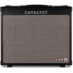 1-combo-de-guitarra-line-6-catalyst-cx-100-1112034