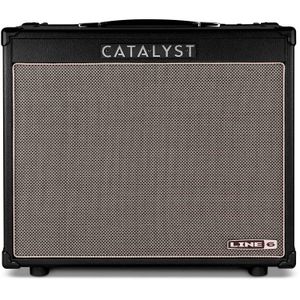 Combo de guitarra Line 6 Catalyst CX 100