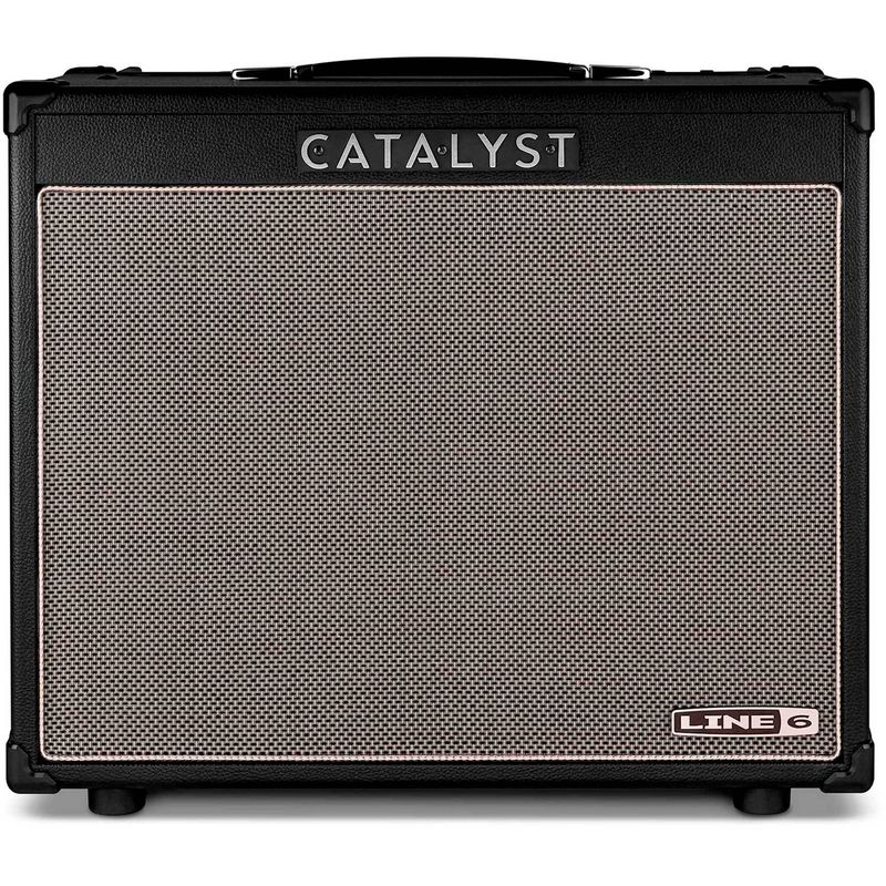 1-combo-de-guitarra-line-6-catalyst-cx-100-1112034