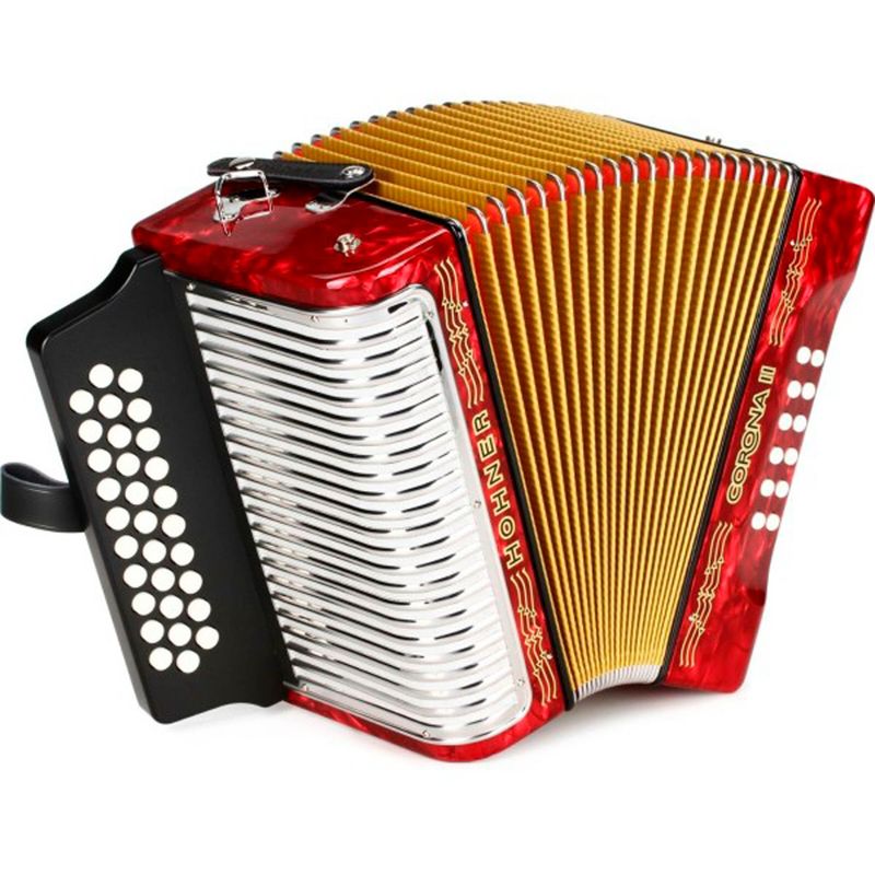 2-acordeon-hohner-corona-ii-classic-g-c-f-a5623-1112340