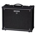 2-combo-de-guitarra-boss-katana-100-gen-iii-213758