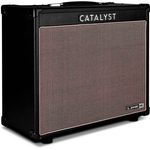 2-combo-de-guitarra-line-6-catalyst-cx-100-1112034