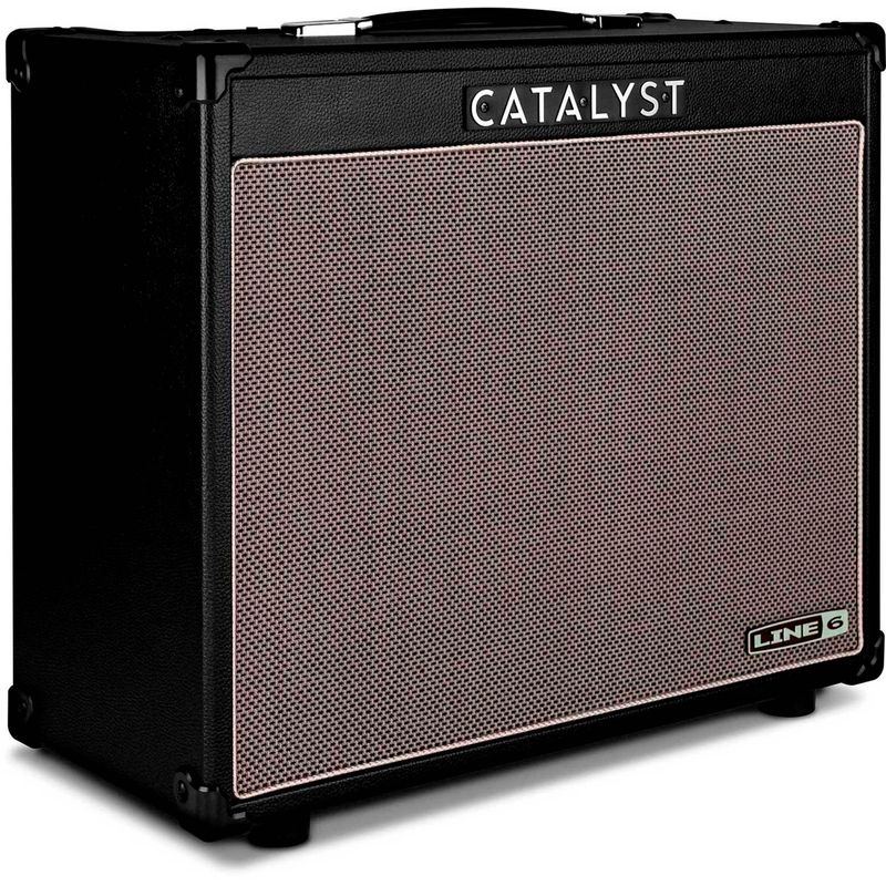 2-combo-de-guitarra-line-6-catalyst-cx-100-1112034