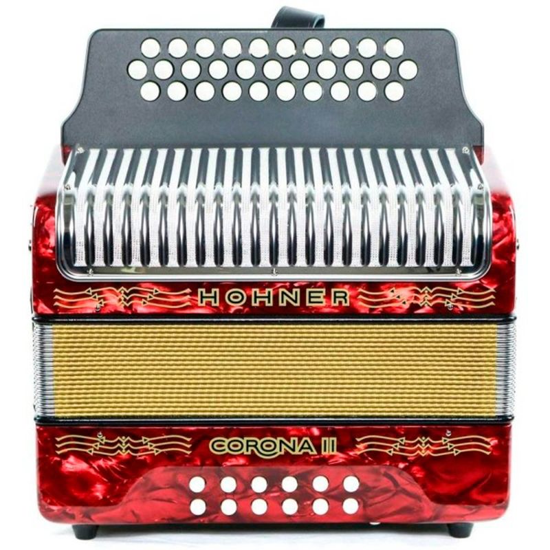 3-acordeon-hohner-corona-ii-classic-g-c-f-a5623-1112340