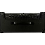 3-combo-de-guitarra-line-6-catalyst-cx-100-1112034