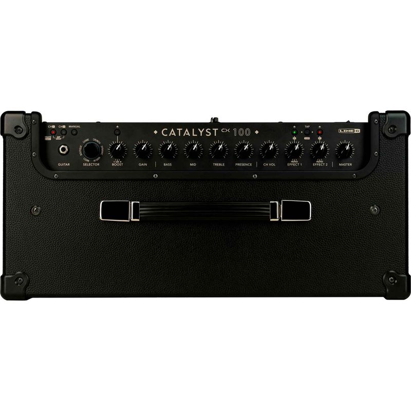 3-combo-de-guitarra-line-6-catalyst-cx-100-1112034