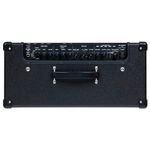 4-combo-de-guitarra-boss-katana-100-gen-iii-213758