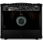 4-combo-de-guitarra-line-6-catalyst-cx-100-1112034