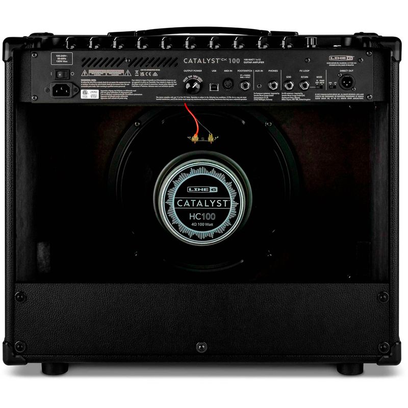 4-combo-de-guitarra-line-6-catalyst-cx-100-1112034
