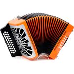 1-Acordeon-Hohner-Compadre-GCF-Orange