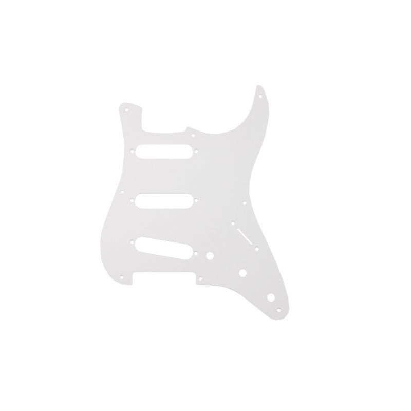 1-56-59-strat-060-egg-pickguard-de-guitarra-fender-1113534