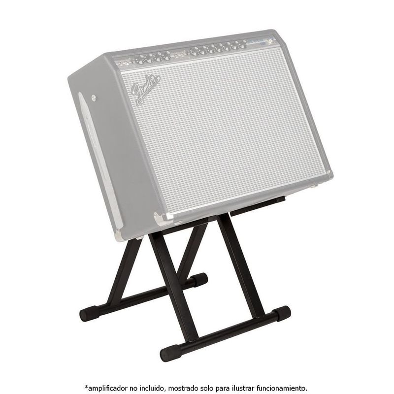 1-amp-stand-large-fas70bk-atril-amplificador-fender-1113493