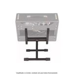 1-atril-para-amplificador-fender-small-fas30bk-1113494