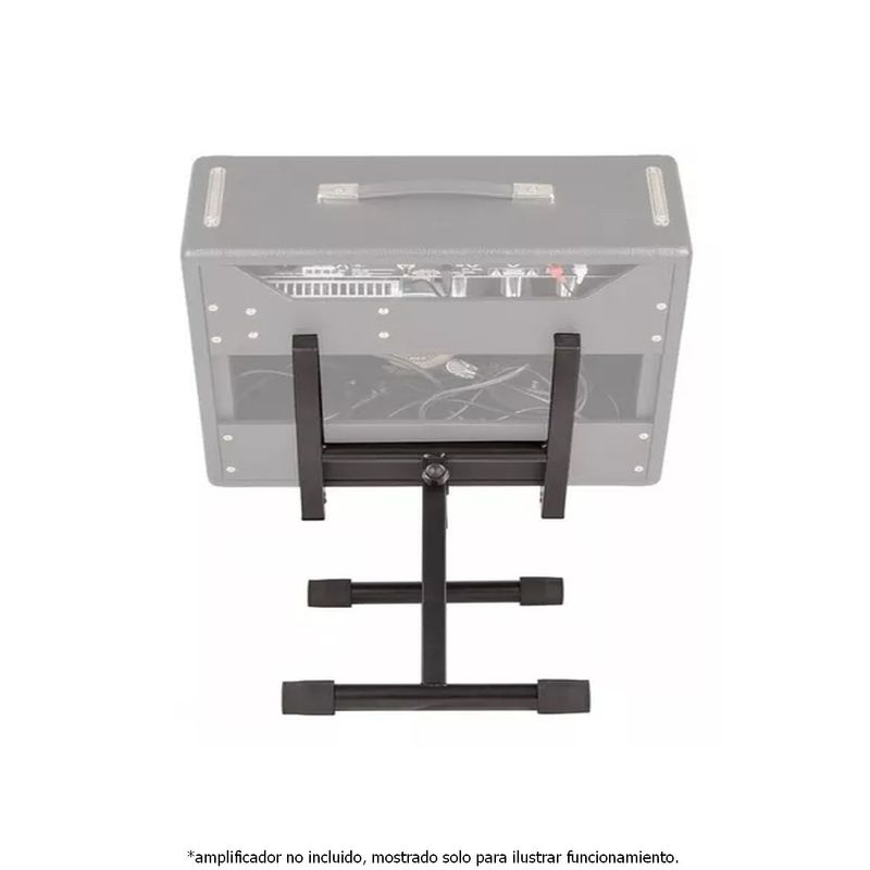 1-atril-para-amplificador-fender-small-fas30bk-1113494