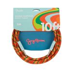 1-cable-para-instrumento-fender-3m-george-harrison-rocky-1113485