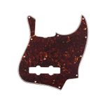 1-pickguard-para-bajo-fender-64-j-bass-br-sh-b-p-1113535