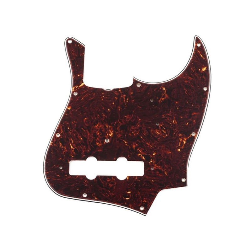 1-pickguard-para-bajo-fender-64-j-bass-br-sh-b-p-1113535